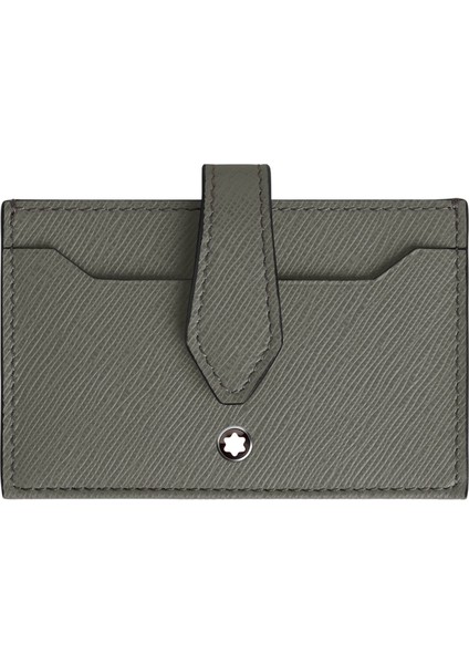 Sartorial 5li Kartlık 199381