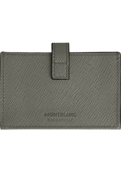 Sartorial 5li Kartlık 199381 fiyatları