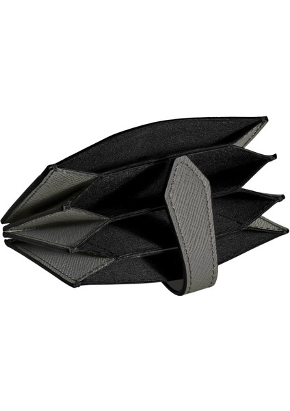 Sartorial 5li Kartlık 199381 modelleri