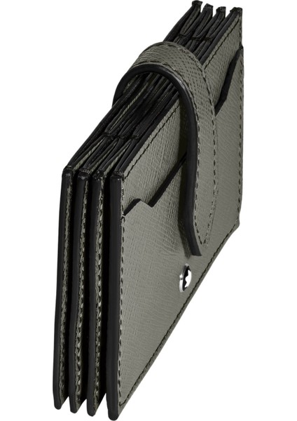 Sartorial 5li Kartlık 199381 fırsatları