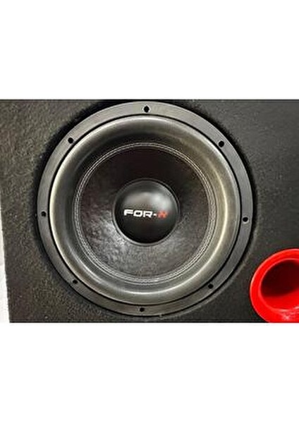 Amfi 5 Kanal 4000W Güç Çıkışı ile Kompakt Tasarım 190 x 155 x 47,5 mm fırsatları