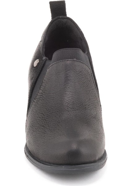 Mamma Mia D25KA-3375 Kadın Ayakkabı modelleri