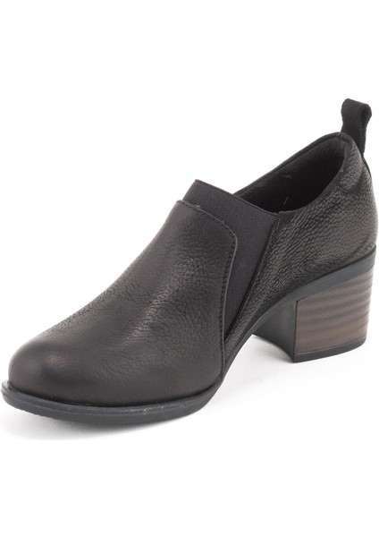 Mamma Mia D25KA-3375 Kadın Ayakkabı fırsatları