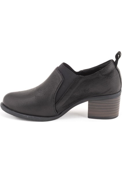 Mamma Mia D25KA-3375 Kadın Ayakkabı indirimleri