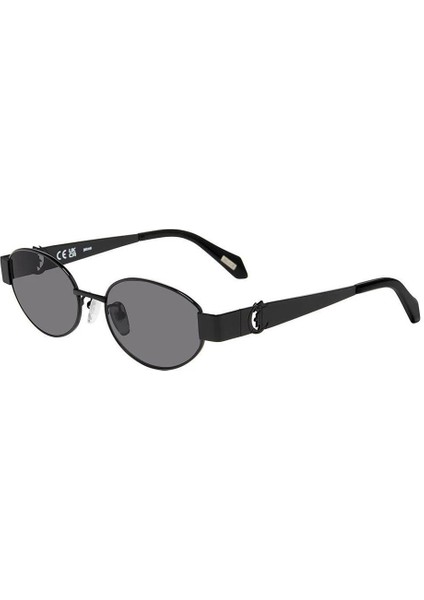 Just Cavallı SJC152 Güneş Gözlüğü