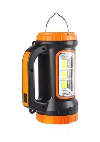 Kamp Için Feneri Solar fırsatları