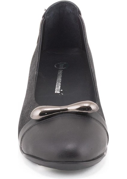 Mamma Mia D25KA-920 Kadın Ayakkabı modelleri