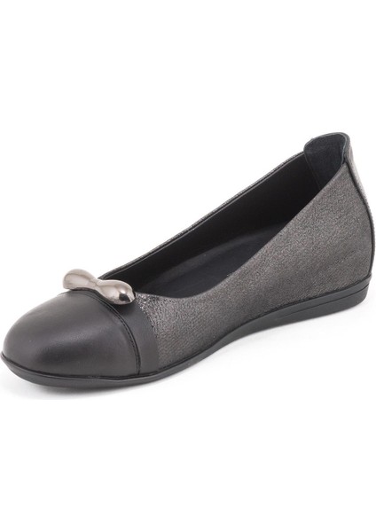 Mamma Mia D25KA-920 Kadın Ayakkabı fırsatları