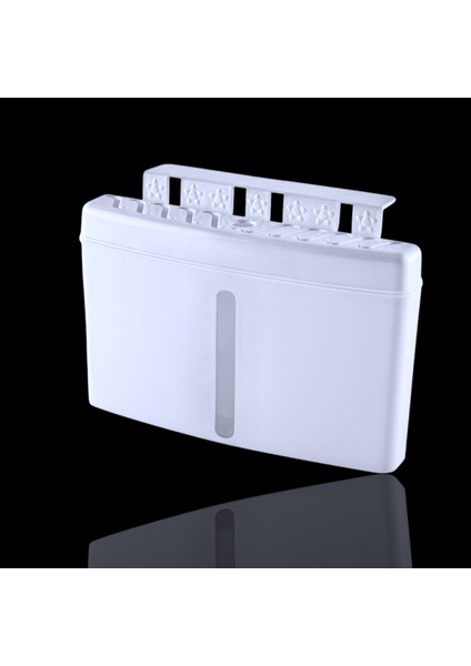 Kalorifer Petek Nemlendirici Suluk – Taze Hava Için Su Hazneli Petek Suluğu | Radyatör Üstü Hava Nemlendirici Aparat