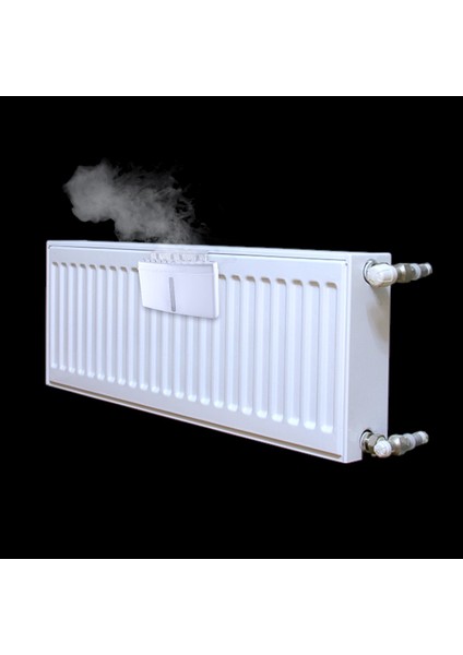 Kalorifer Petek Nemlendirici Suluk – Taze Hava Için Su Hazneli Petek Suluğu | Radyatör Üstü Hava Nemlendirici Aparat fiyatları