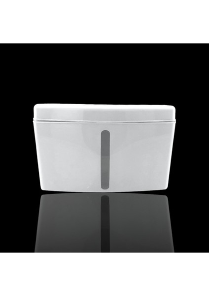 Kalorifer Petek Nemlendirici Suluk – Taze Hava Için Su Hazneli Petek Suluğu | Radyatör Üstü Hava Nemlendirici Aparat modelleri