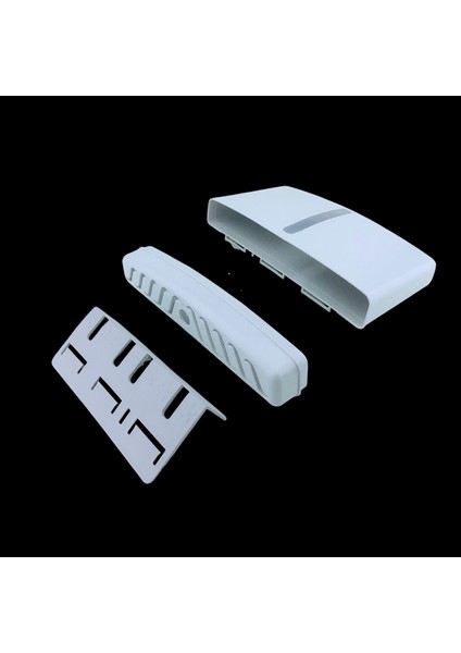 Kalorifer Petek Nemlendirici Suluk – Taze Hava Için Su Hazneli Petek Suluğu | Radyatör Üstü Hava Nemlendirici Aparat fırsatları