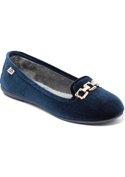 Kadın Babet IF5390 Berevere Baılarına Vulc. Copete Tercıopelo NT01 fiyatları