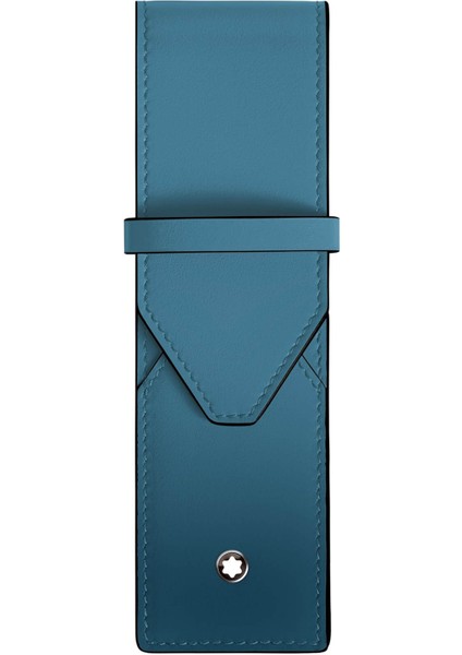 Meisterstück 2 Kalem Kılıfı 199262