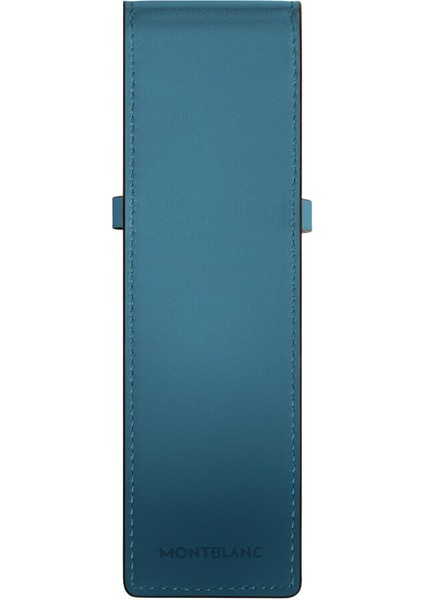 Meisterstück 2 Kalem Kılıfı 199262 fiyatları