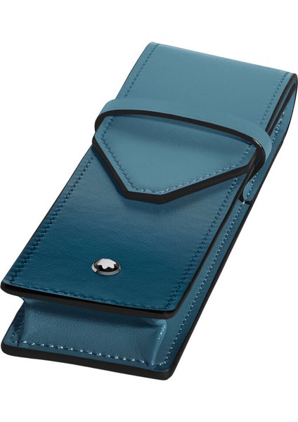 Meisterstück 2 Kalem Kılıfı 199262 modelleri