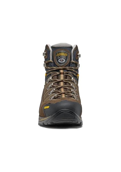 Drifter I Gv Evo Erkek Bot indirimleri