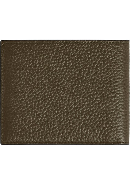 6lı Cüzdan 220197 fiyatları