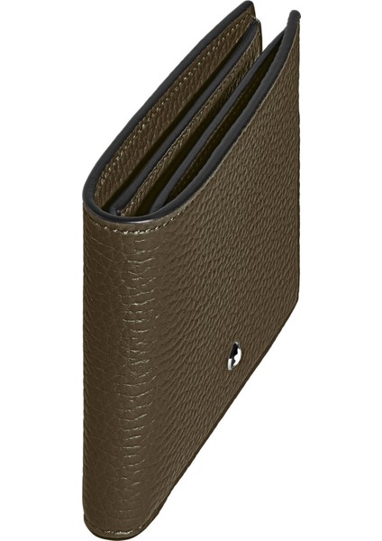 6lı Cüzdan 220197 modelleri