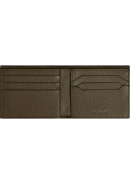 6lı Cüzdan 220197 fırsatları