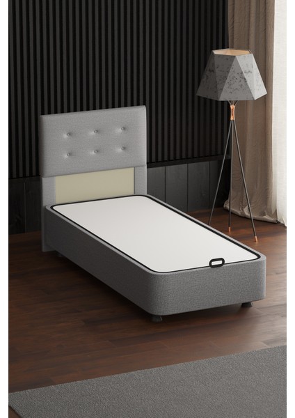 Belgrad Başlık 150X100 cm