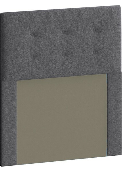 Belgrad Başlık 150X100 cm fiyatları