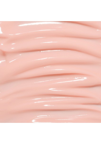 The Daily Duo - Makyaj Temizleyici ve Antioksidan Serum 45 ml + 50 ml fiyatları