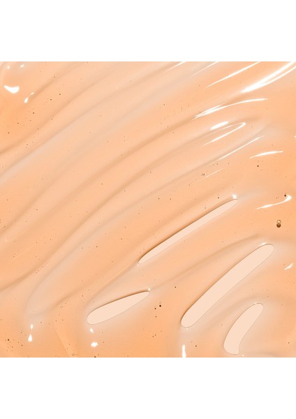 The Daily Duo - Makyaj Temizleyici ve Antioksidan Serum 45 ml + 50 ml modelleri