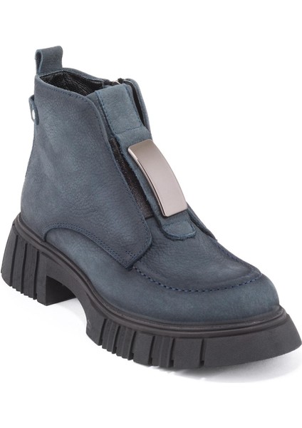 Mamma Mia D25KB-1620 Kadın Bot fiyatları