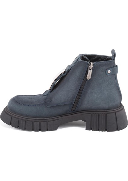 Mamma Mia D25KB-1620 Kadın Bot indirimleri