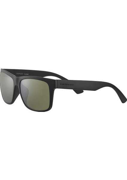 Serengetı Posıtano Güneş Gözlüğü
