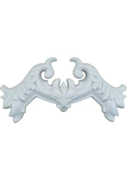 Dekoratif Motif ( DGM-112)