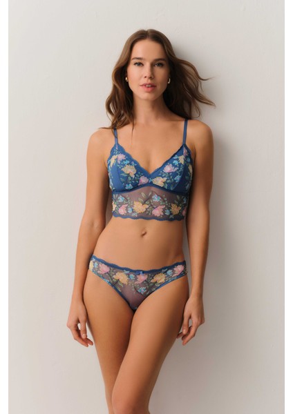 Ethereal Bralet fiyatları