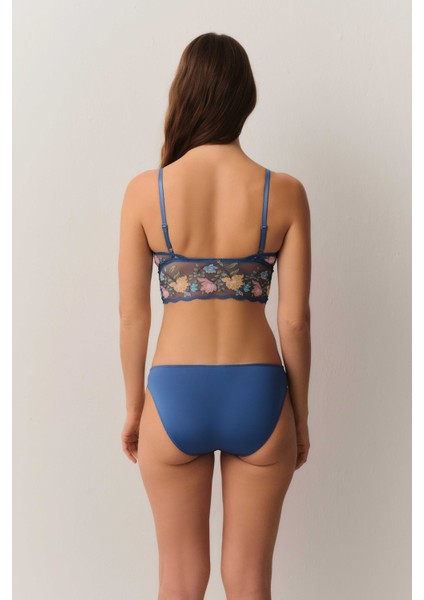 Ethereal Bralet fırsatları