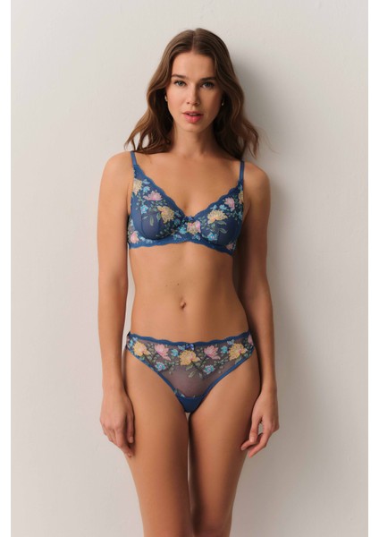 Ethereal Desteksiz Sütyen modelleri