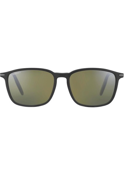 Serengetı Lenwood Güneş Gözlüğü