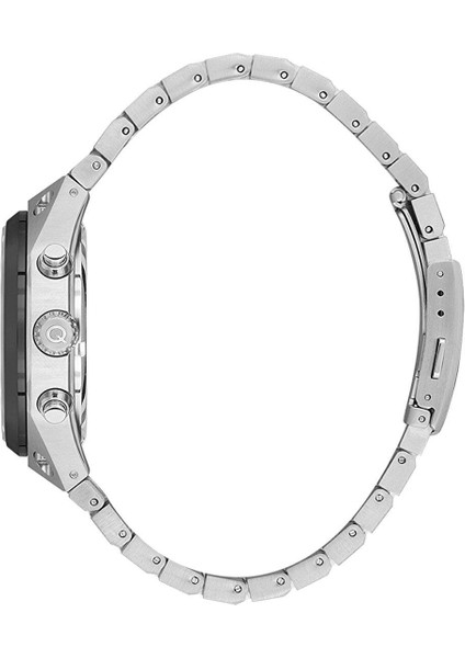 HNG1172.350 Erkek Kol Saati Safir Cam modelleri