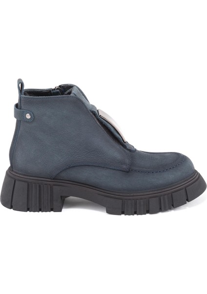 Mamma Mia D25KB-1620 Kadın Bot