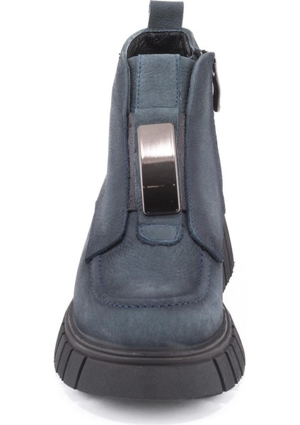 Mamma Mia D25KB-1620 Kadın Bot modelleri