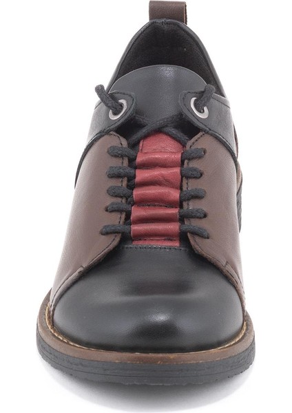 Mamma Mia D25KA-3420 Kadın Ayakkabı modelleri