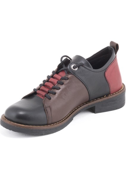 Mamma Mia D25KA-3420 Kadın Ayakkabı fırsatları