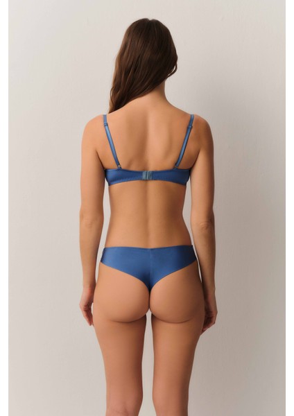 Ethereal Destekli Sütyen fırsatları