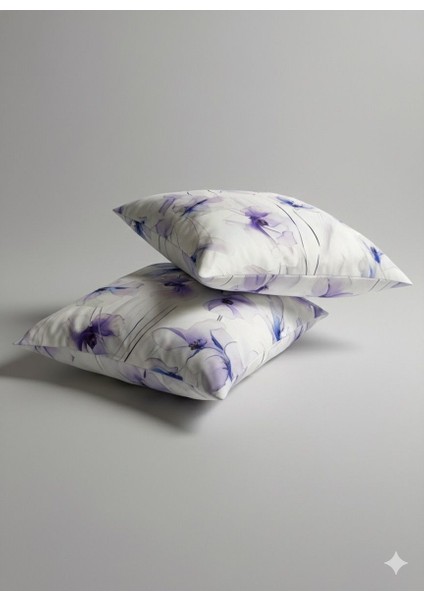 3D %100 Pamuk Kutulu Lüks Nevresim Takımı modelleri