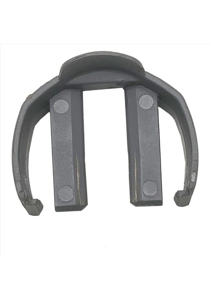 8pcs C Klipler Konektör Değiştirme Karcher K2 K3 K7 Araç Ev Basınç Gücü Yıkayıcı Tetikleyici Ev Temizleme Araçları (Yurt Dışından) indirimleri