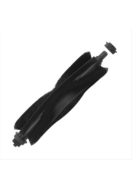 Eufy Clean L50 L50 Ses L60 L60 Hibrit Yedek Parçalar Aksesuarları Ana Yan Fırça Hepa Filtresi (Yurt Dışından) fiyatları