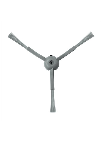 Eufy Clean L50 L50 Ses L60 L60 Hibrit Yedek Parçalar Aksesuarları Ana Yan Fırça Hepa Filtresi (Yurt Dışından) fırsatları