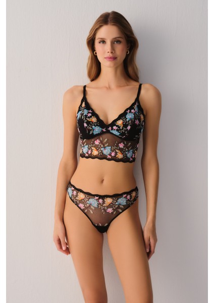 Ethereal Bralet fiyatları