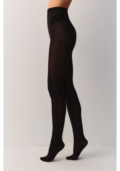 Graceful Lines Külotlu Çorap fiyatları