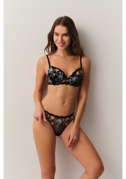 Ethereal Slip Külot fiyatları