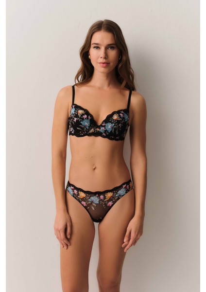 Ethereal Slip Külot modelleri